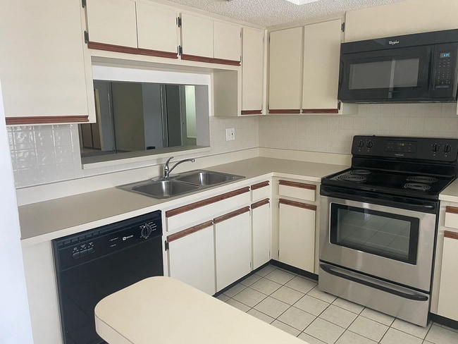 Photo - 2420 Winding Creek Blvd Unit 201