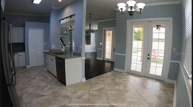 Photo - 14321 Mandolin Dr