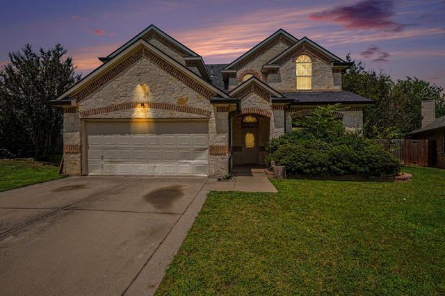 Building Photo - 8660 Lariat Cir