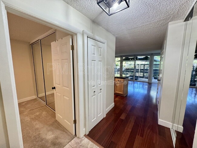 Photo - 100 Kerr Pkwy Unit 51