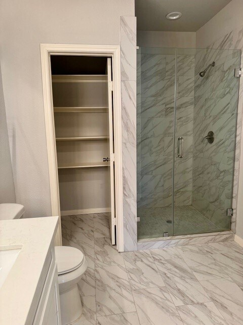 Photo - 8085 El Mundo St