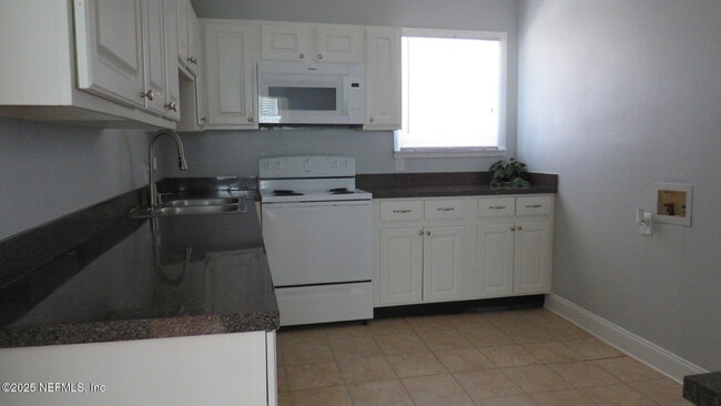 Photo - 1935 San Marco Blvd Unit 6