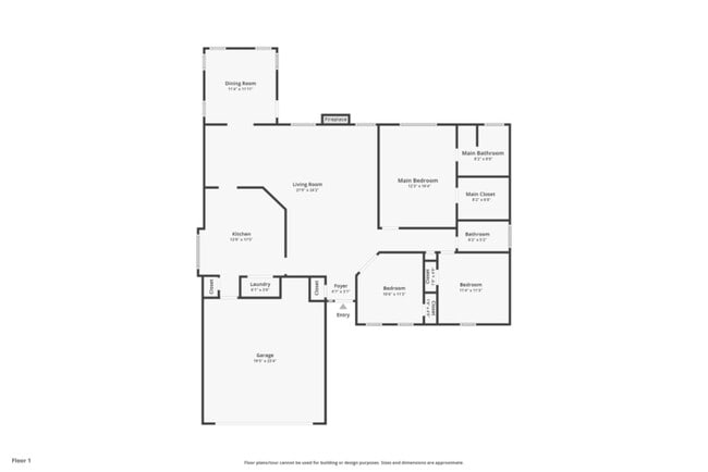 Photo - 106 Ascot Ct
