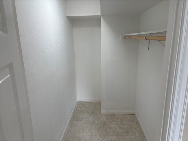 Photo - 4645 Wild Indigo St Unit 366