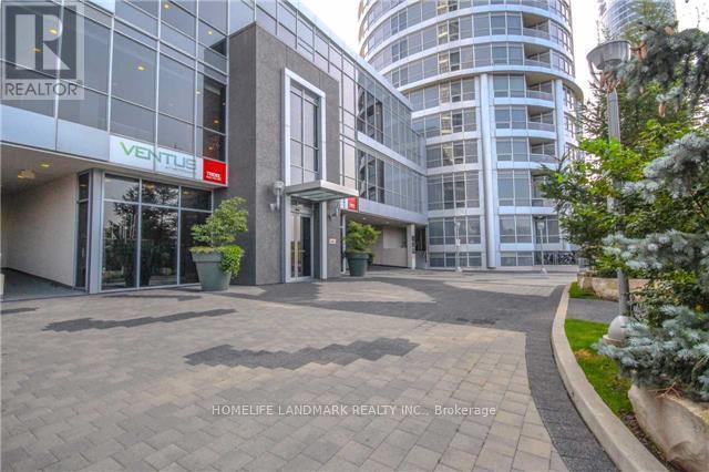 Photo - 151 Village Green Square Unit 2007