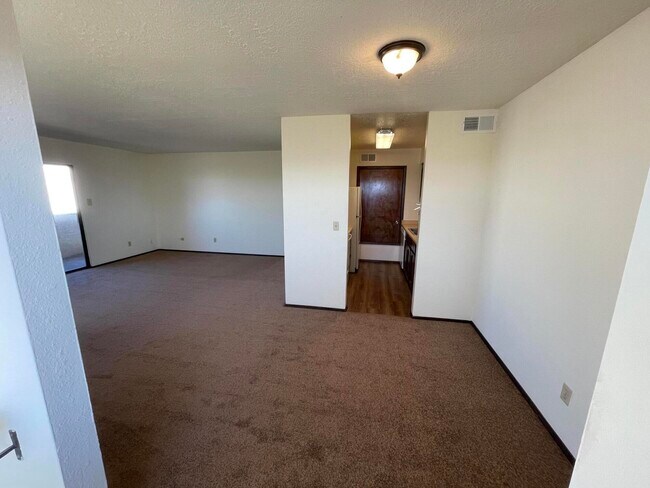 11320 Prospect Ave NE