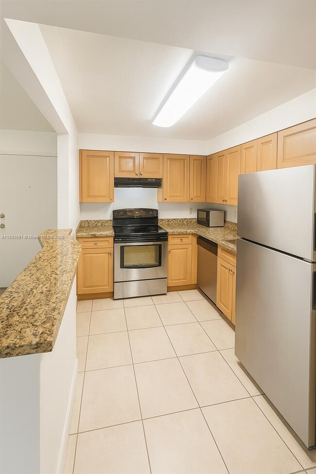 Photo - 5122 NW 79th Ave Condo Unit 106