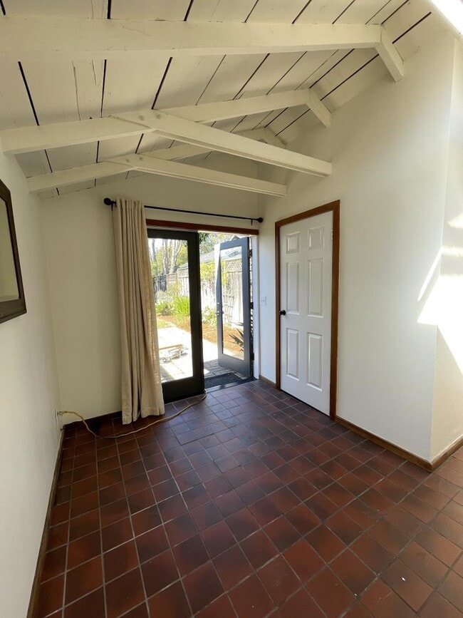 Building Photo - 750 37th Ave Rental