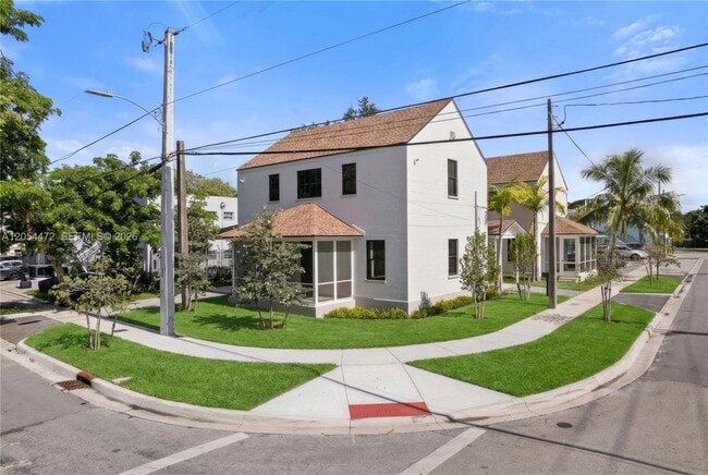 Photo - 3603 Thomas Ave