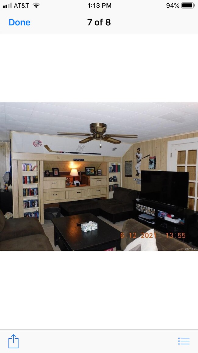 5116 Murphy Rd Apartments For Rent in Orchard Park, NY