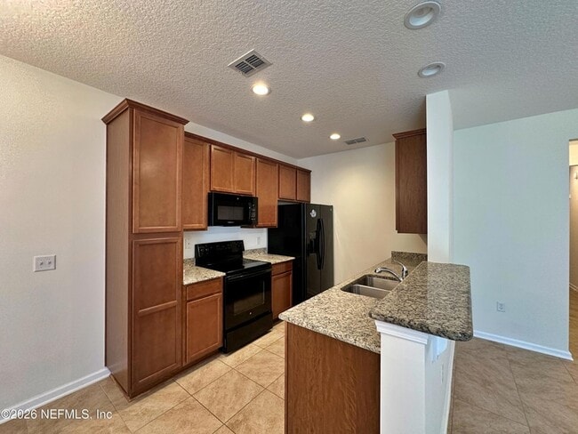 Photo - 99 Moultrie Village Ln