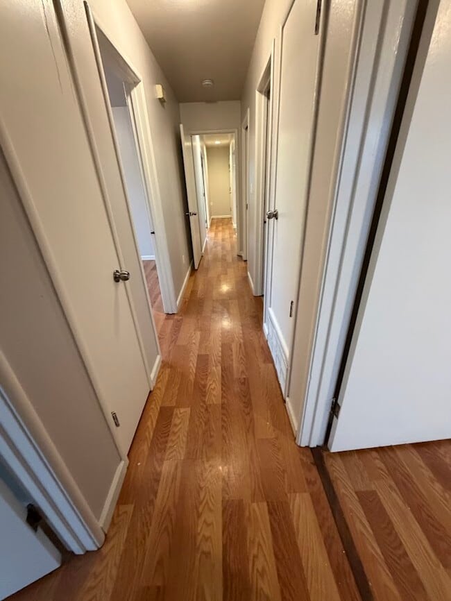 Photo - 614 Rincon Rd Unit 1