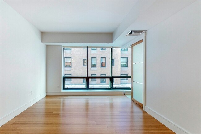 Photo - 45 Province St Unit 1207