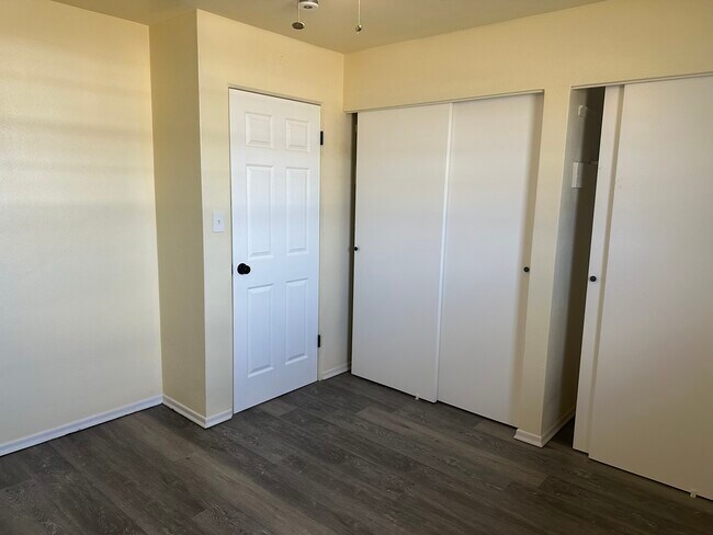 Photo - 46 Ben Louis Dr