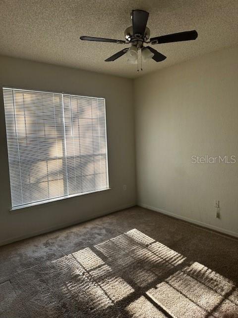 Photo - 13016 Mulberry Park Dr Unit 11211