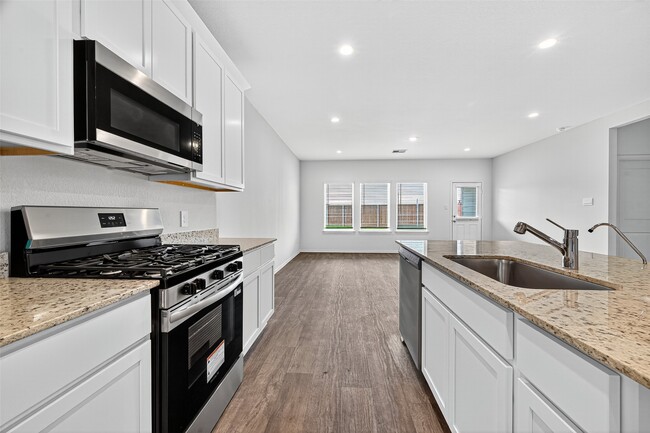 Photo - 27222 Fulshear Bend Dr