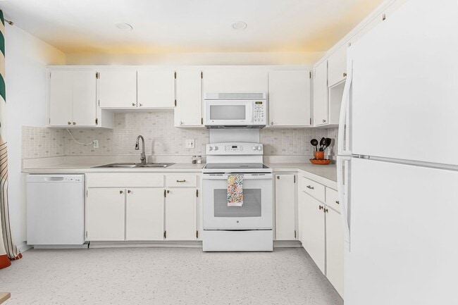 Photo - 6731 Panther Ln Unit D6