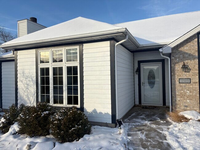 Photo - 10413 Kentfield Pl