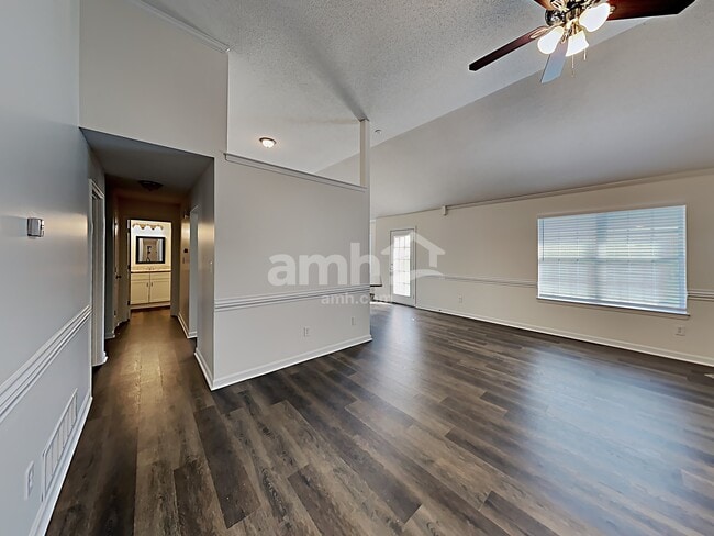 Photo - 2383 Bethany Dr