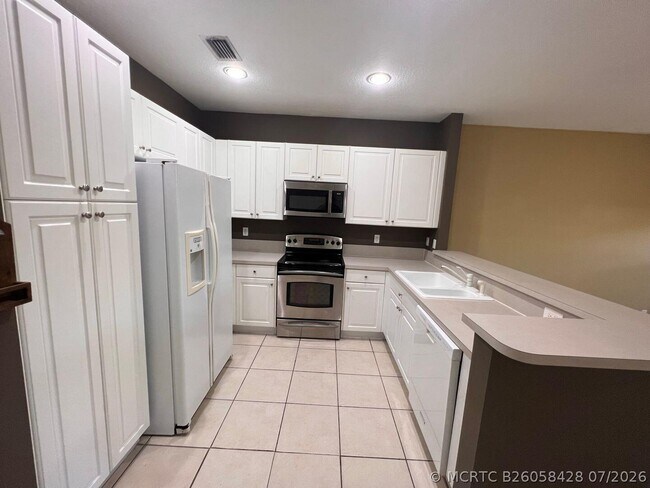Photo - 3361 NW 29th Ct