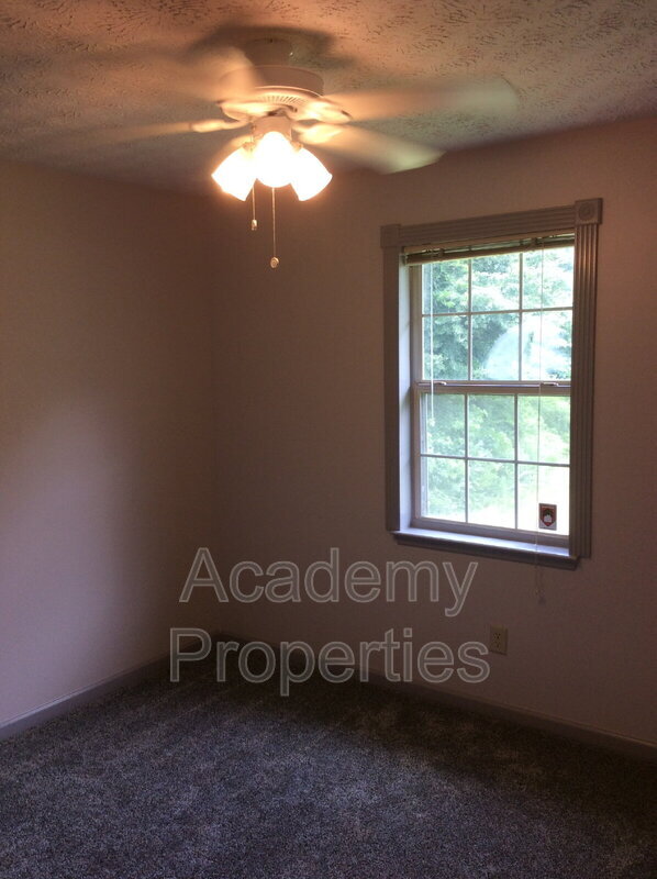 Photo - 2882 Silver Maple Ct