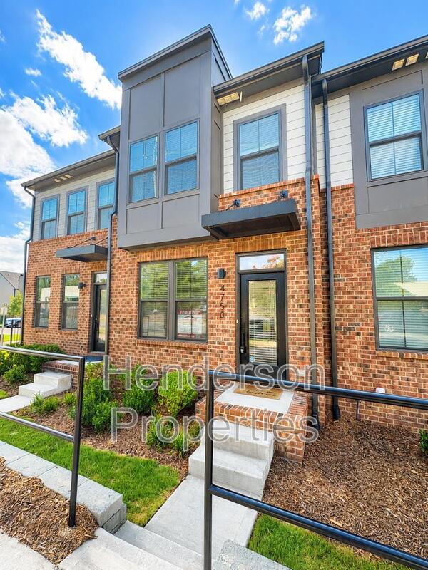 Photo - 4750 Chastain Ave