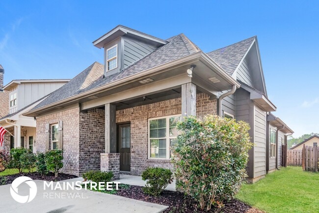 Photo - 1041 Crawford Ct