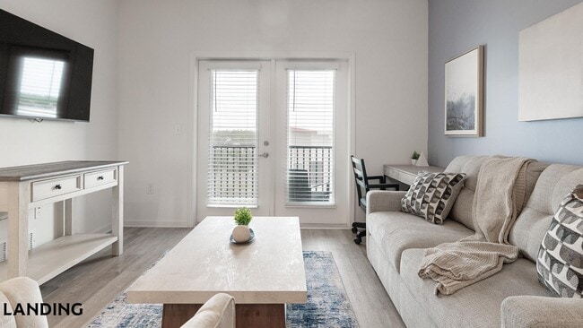 Photo - 4355 Tapestry Headwaters Dr Unit 4340-406