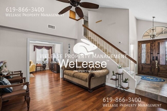 Photo - 12004 Calle Naranja House