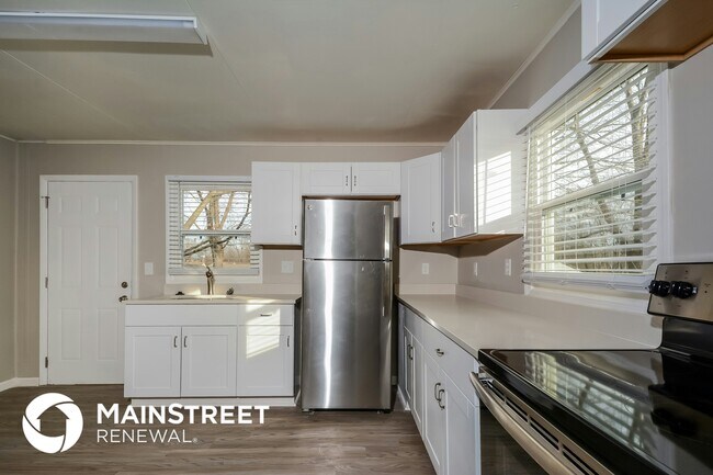 Photo - 2357 Englewood Ct