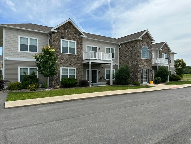 Photo - 7815 Merrick Rd Apartment Unit 806