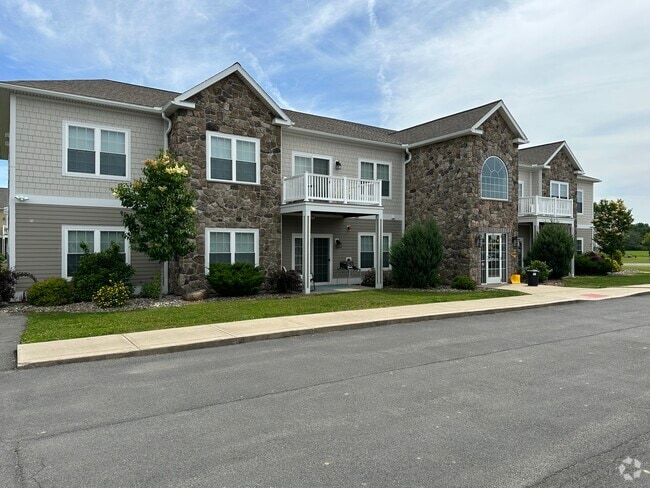 Building Photo - 7815 Merrick Rd Unit 806 Rental