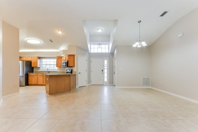 Photo - 4510 Abaco Dr