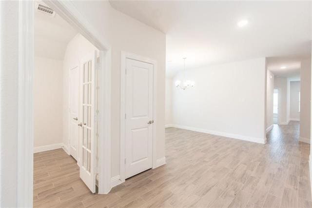 Photo - 16216 Brayton Rd