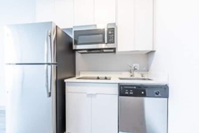 Photo - 735 West by 3L Living