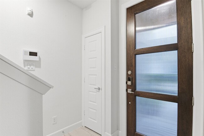 Photo - 2733 Eado Edge Ct