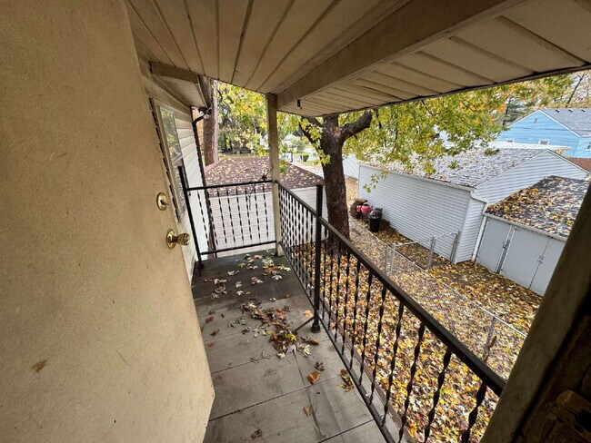 Photo - 2508 S 14th St