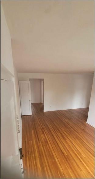Photo - 191-11-191-37 37th Ave Apartamento Unidad 1