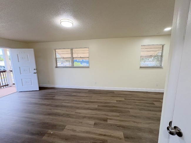 Photo - 1334 Lake Bonny Dr W Unit 1334