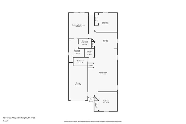 Photo - 4613 Sweet Whisper Ln