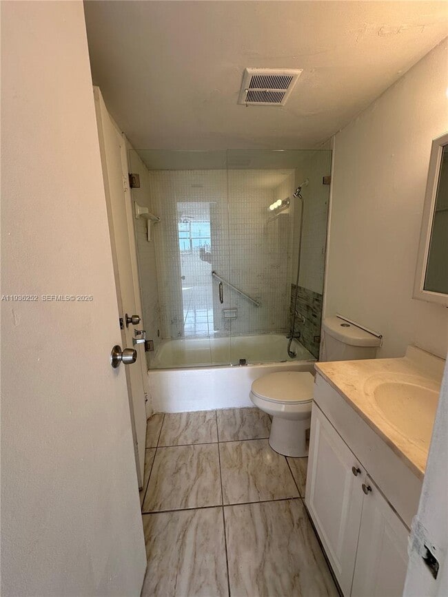 Photo - 16465 NE 22nd Ave Unit 504