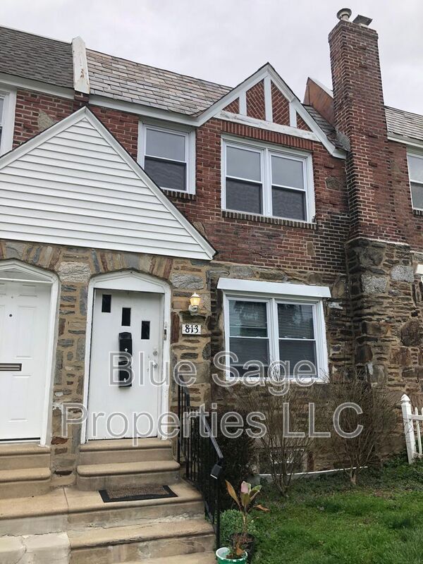 Photo - 813 Windermere Ave Unit 2