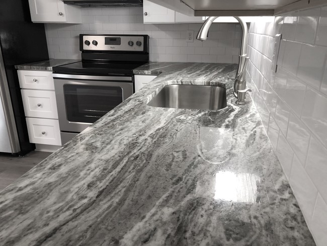 Photo - Bell Downs Apartments Unit 3bd