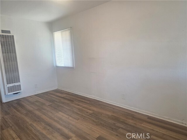 Photo - 517 N Rural Dr