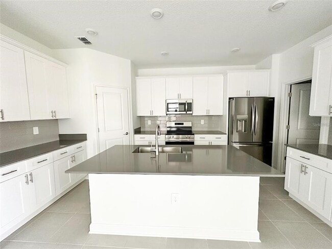 Photo - 1883 Blissful Dr