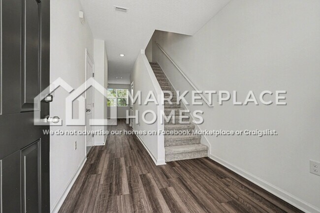 Photo - 11777 Sylvia St
