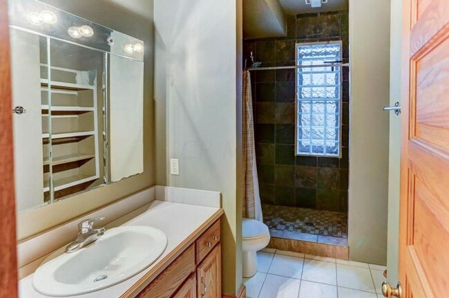 Photo - Stunning Short North Single Family House!