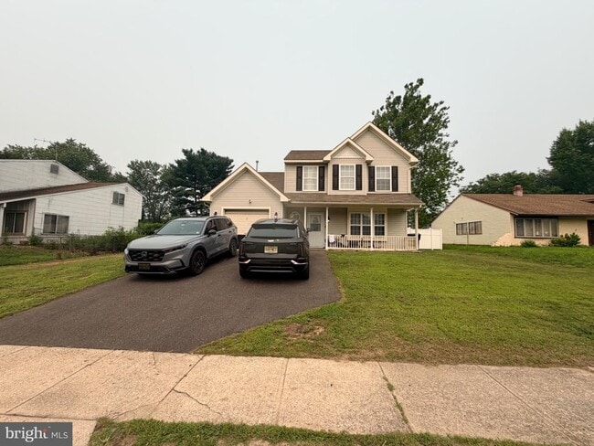 Photo - 12 Peachton Ln