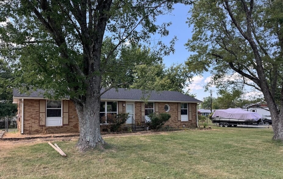 Photo - 307 Crestridge Dr