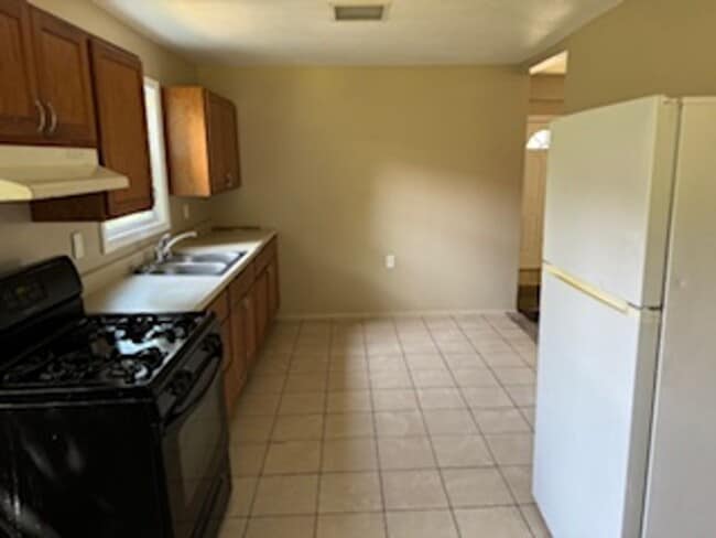 Photo - COMING SOON!